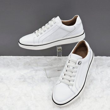 ���� Ŭ���� ���� ����Ŀ�� Y2HF50FP07 WHITE 2SD_JJ