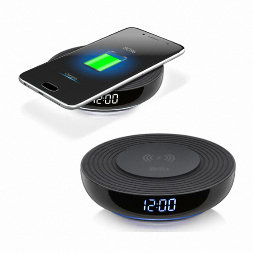 �긮�����ͳ��ų� 10W ���������� BZ-T1 WC