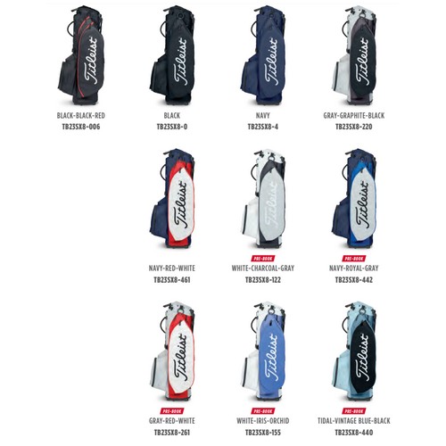 Ÿ��Ʋ����Ʈ �÷��̾ 5 ���ĵ�� TB23SX8A