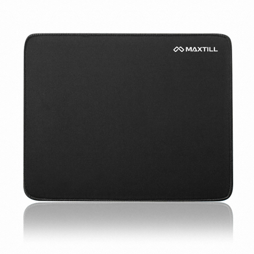 MAXTILL X-PAD