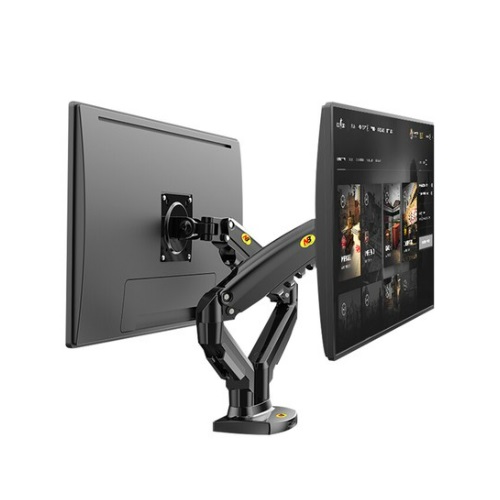 NorthBayou NB F160D ��� ����;�