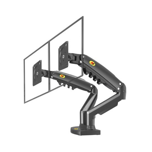 NorthBayou NB F160D ��� ����;�