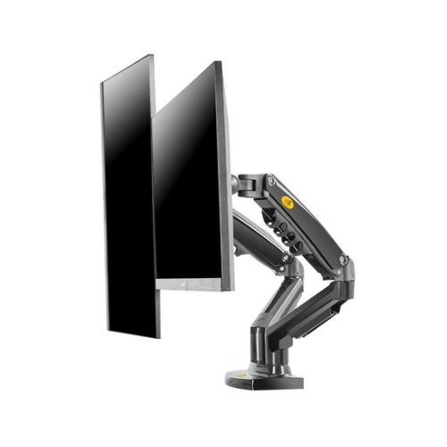 NorthBayou NB F160D ��� ����;�