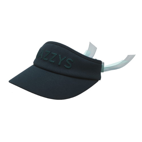 ���������� �ڶ� �ΰ� ���� ������ HWHE5F601E3