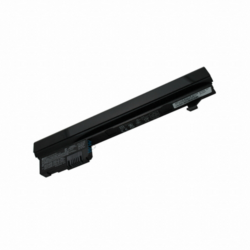 그린마켓 <b>HP</b> Mini110-1000 3셀 호환 <b>배터리</b>
