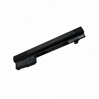 그린마켓 <b>HP</b> Mini110-1000 3셀 호환 <b>배터리</b>