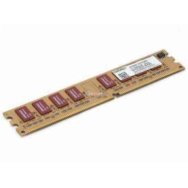 KINGMAX DDR 512M PC-2100 Color LP