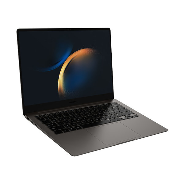 �Ｚ���� �����ú�3 ���� NT940XFT-A51A