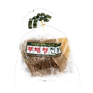 �������� ��ä������ 250g ���� �߾��ǰ��� ��������