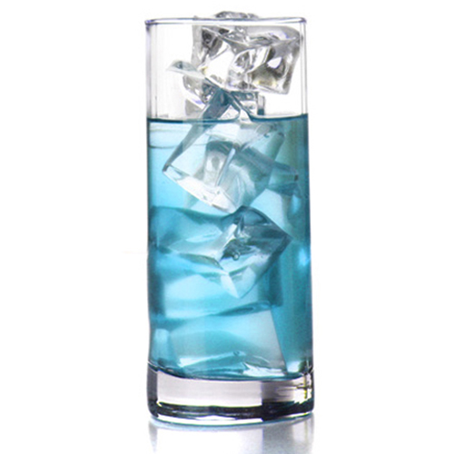 트리니티 하이볼 380ml