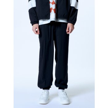 피파1904 윙어 우븐 팬츠 FF23WP01U160_이미지