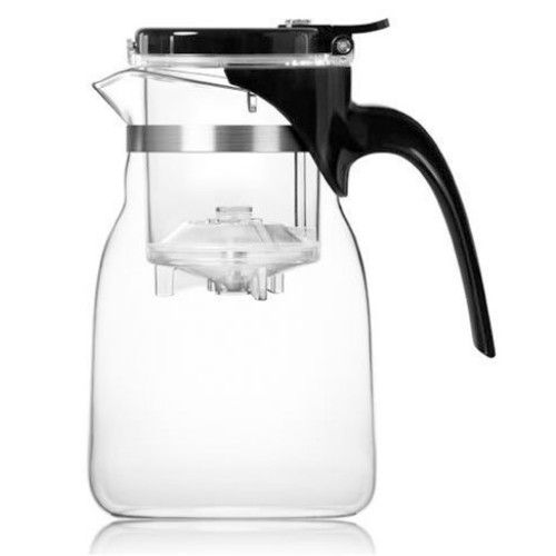 사마도요 A-14 티포트 900ml_이미지