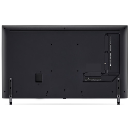 LG���� ��Ʈ��HD 43UR93RC0NA