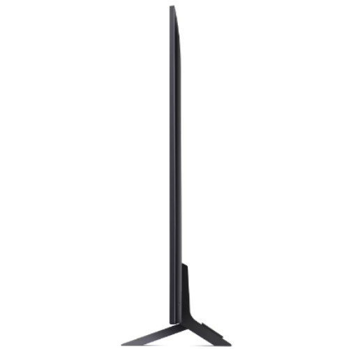 LG���� ��Ʈ��HD 43UR93RC0NA