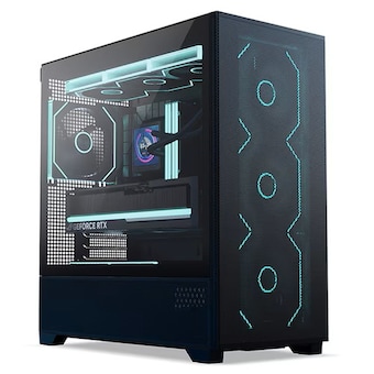 다나와표준PC DPG 게임용 260921