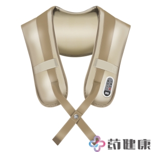   AY-668 [해외구매] 상품이미지