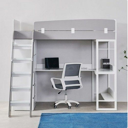 e����Ʈ ������ å���� ���� ��Ŀħ�� SS