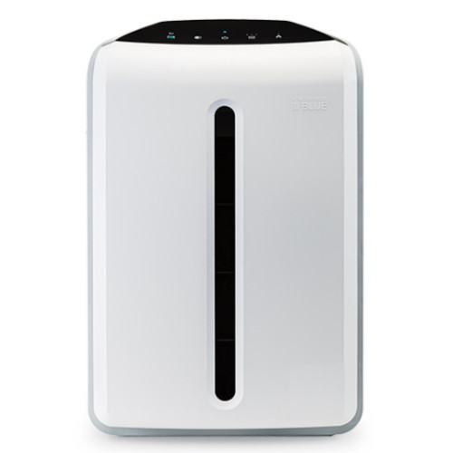 �Ͽ��� �����Ǿ� ����