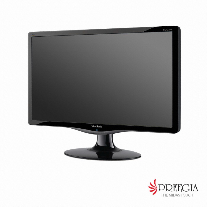 ��Ҵ� VA2431wm ������