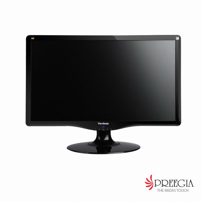 ��Ҵ� VA2431wm ������