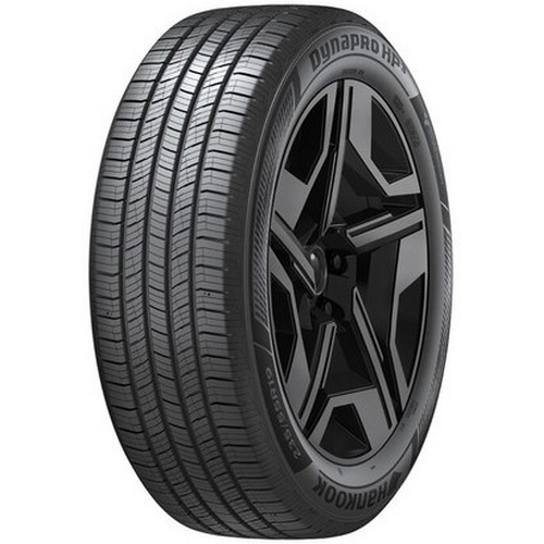 다이나프로 HP3 RA55 245/50R20