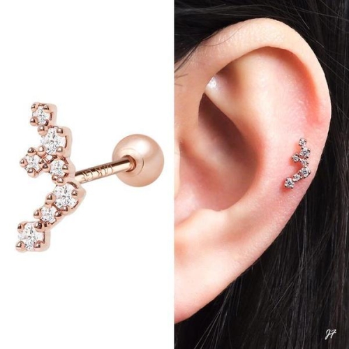 ������� 14K ����ʵ� �� ť�� ��ƽ �ӹ��� �Ǿ�� S32621266