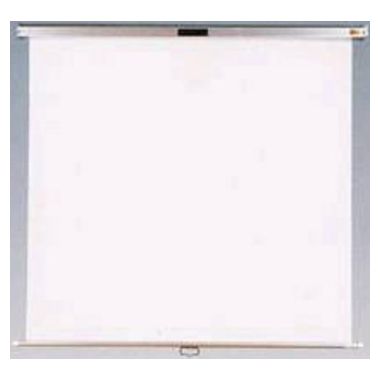 �������� diypro 120��ġ ������ ��Ʈȭ��Ʈ(240x200)