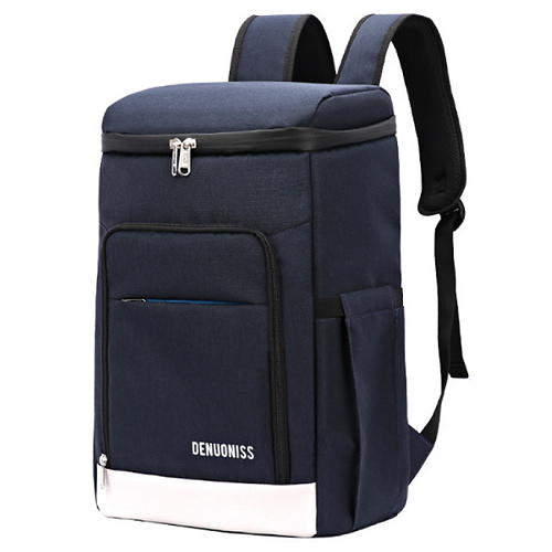 Ʈ�� �Դ��� �ƿ����� ���º��� ���� 30L ���̺�