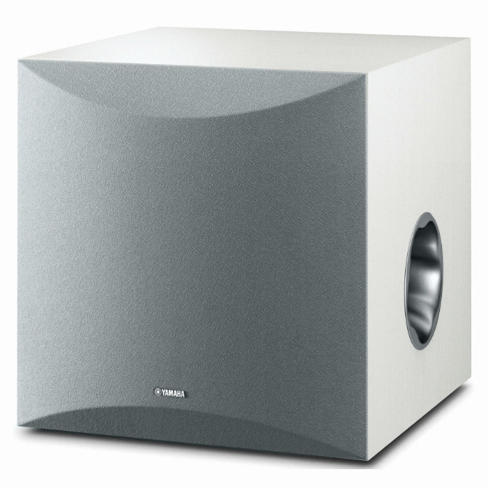 �߸��� NS-SW100