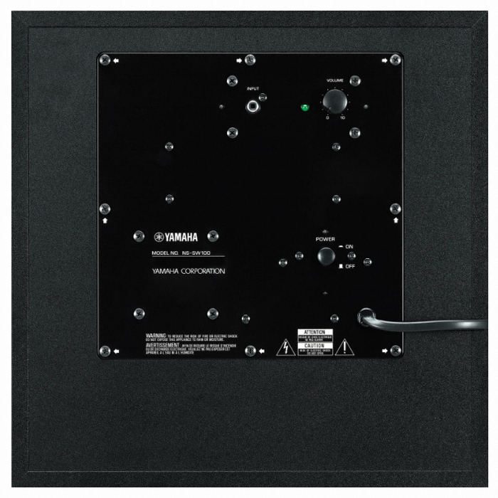 �߸��� NS-SW100