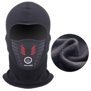 라이딩 마스크 기모 방한 복면 바라클라바