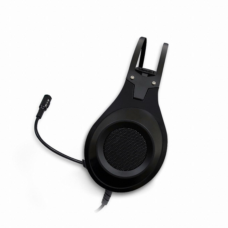 archon AE40 7.1ch ���� ���̹�����