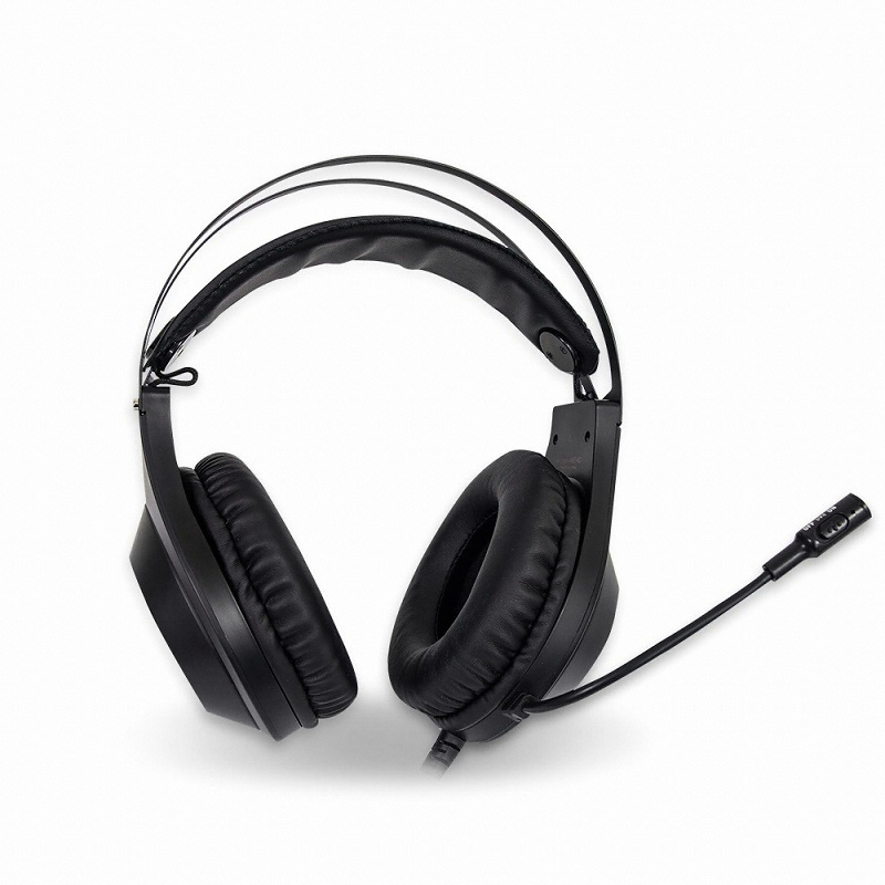 archon AE40 7.1ch ���� ���̹�����