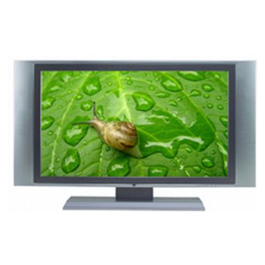 ������ OL-37TNS