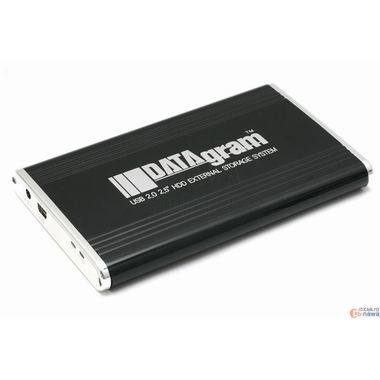 시리어스테크널리지 DHC-200 블랙_이미지