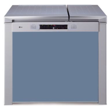 LG���� ���嵶 R-K202XB