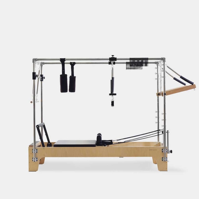 �̺��ʶ��׽� ĳ���� ��ⱸ