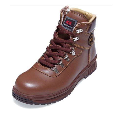 K2세이프티 안전화 K2-14