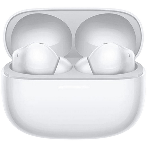 샤오미 레드미 버즈 6 프로 글로벌버전 M2430E1 (정품)_이미지