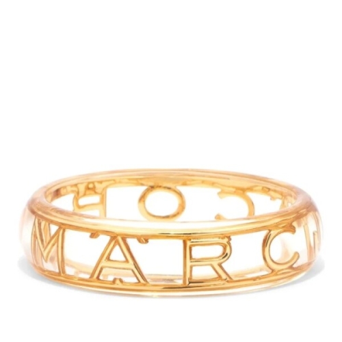 ��ũ�����߽� ���׷� �ΰ� ���¿�ũ ��� J105M01PF2297 GOLD