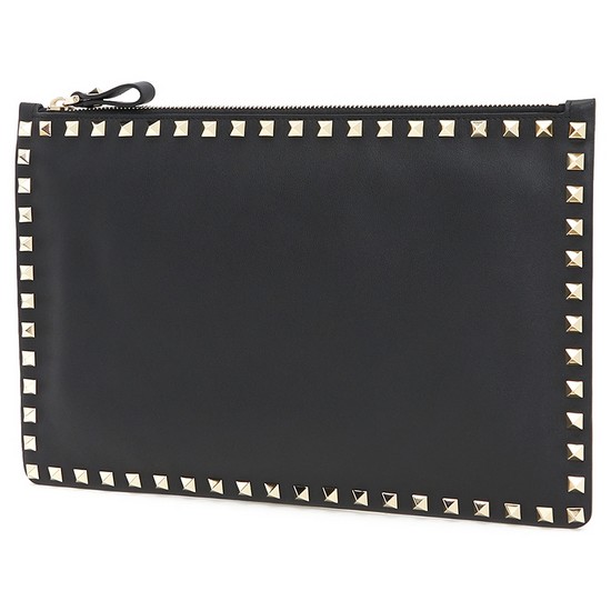 �߷�Ƽ�� �����͵� Ŭ��ġ�� UW2P0269BOL 0NO