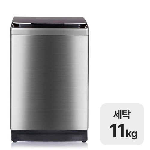 ���� RT-W110