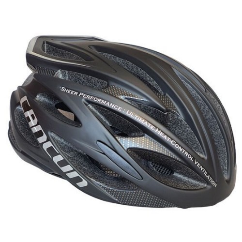 캔쿤 V2 자전거 헬멧