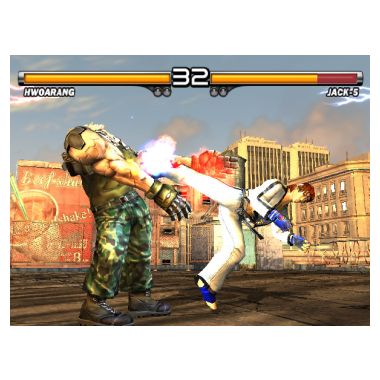 �ݴ��̳��� ö�� 5 PS2