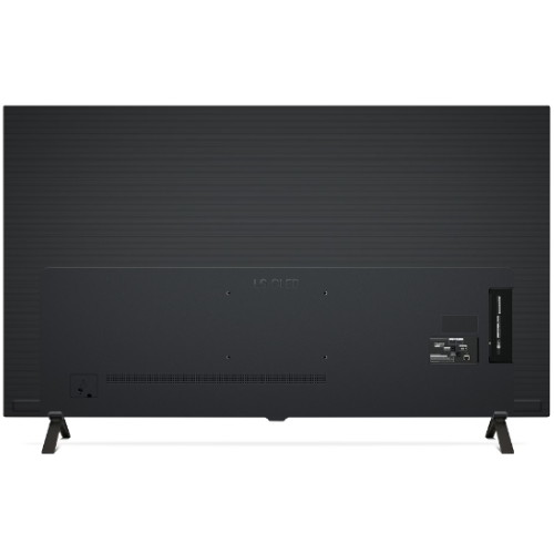 LG���� �÷��� OLED77B4FNA