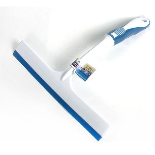 삼정크린마스터 핸디 유리창닦이 (대)이미지입니다. 누르면 해당 게시물로 새창이동합니다.