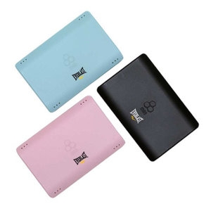 에버라스트 에버라스트 MAB 향균 마스크 보관함 하드케이스_이미지