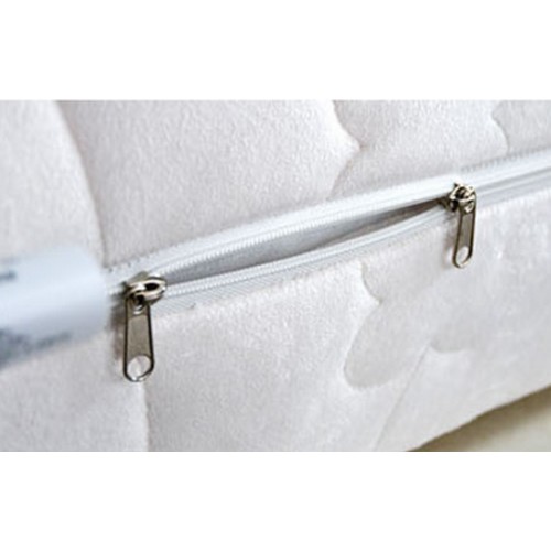 동서가구 클래시에디션50T 901베이직 매트리스 Q (25cm)_이미지
