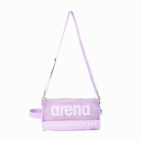 �Ʒ��� ���� ����������� RI75984 ��������ǰ ��̿�