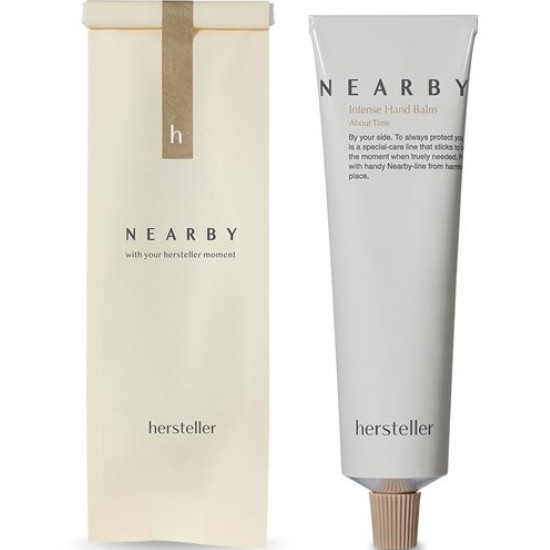 �㽺�ڷ� �Ͼ���� ��ٿ� Ÿ�� ���ٽ� �ڵ�� 50ml